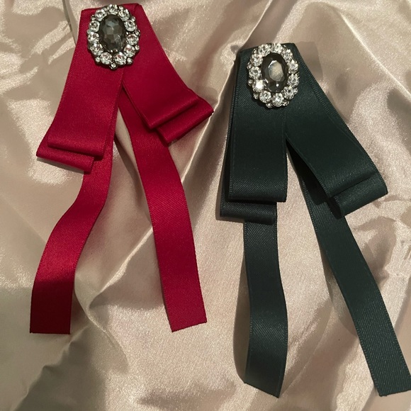 Handmade Elegant Pins - New - Picture 5 of 15